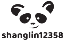 Shanglin12358.com